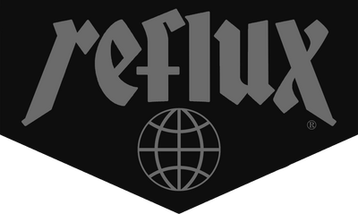 Reflux