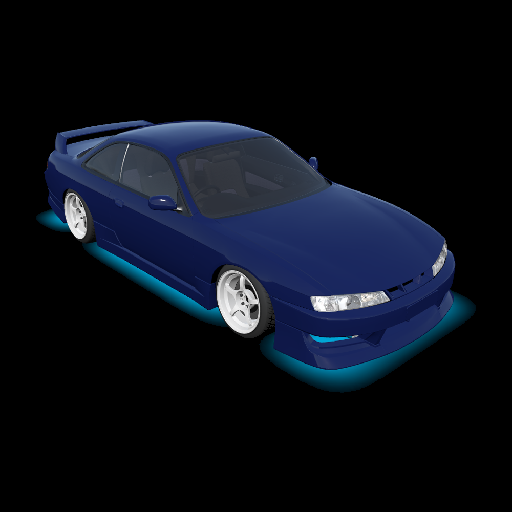 LIGHTGLOW - UNDERGLOW LIGHTING SYSTEMS