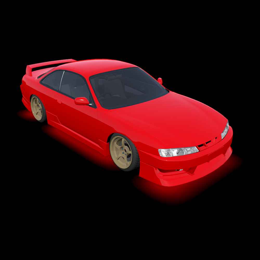 LIGHTGLOW - UNDERGLOW LIGHTING SYSTEMS