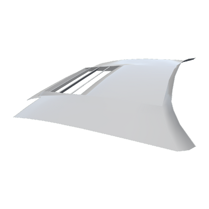 Koguchi Power Max Hood - S13