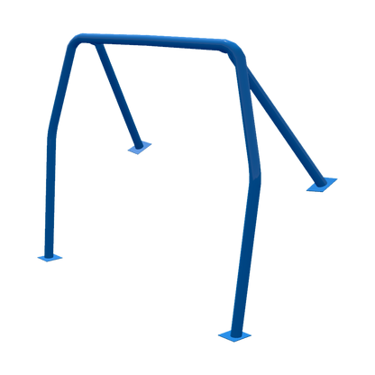 CUSCO D1 ROLL BAR