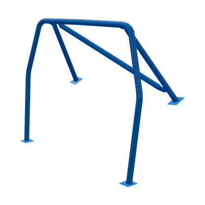 CUSCO D1 ROLL BAR