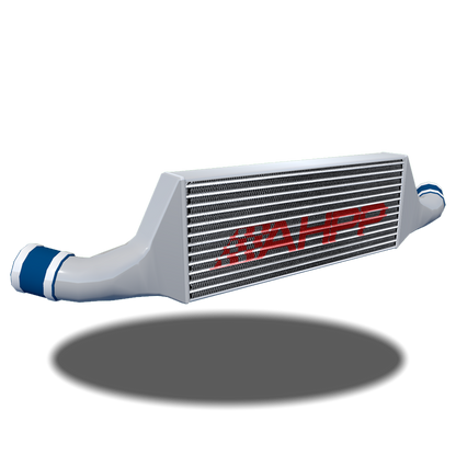 Intercooler Type I