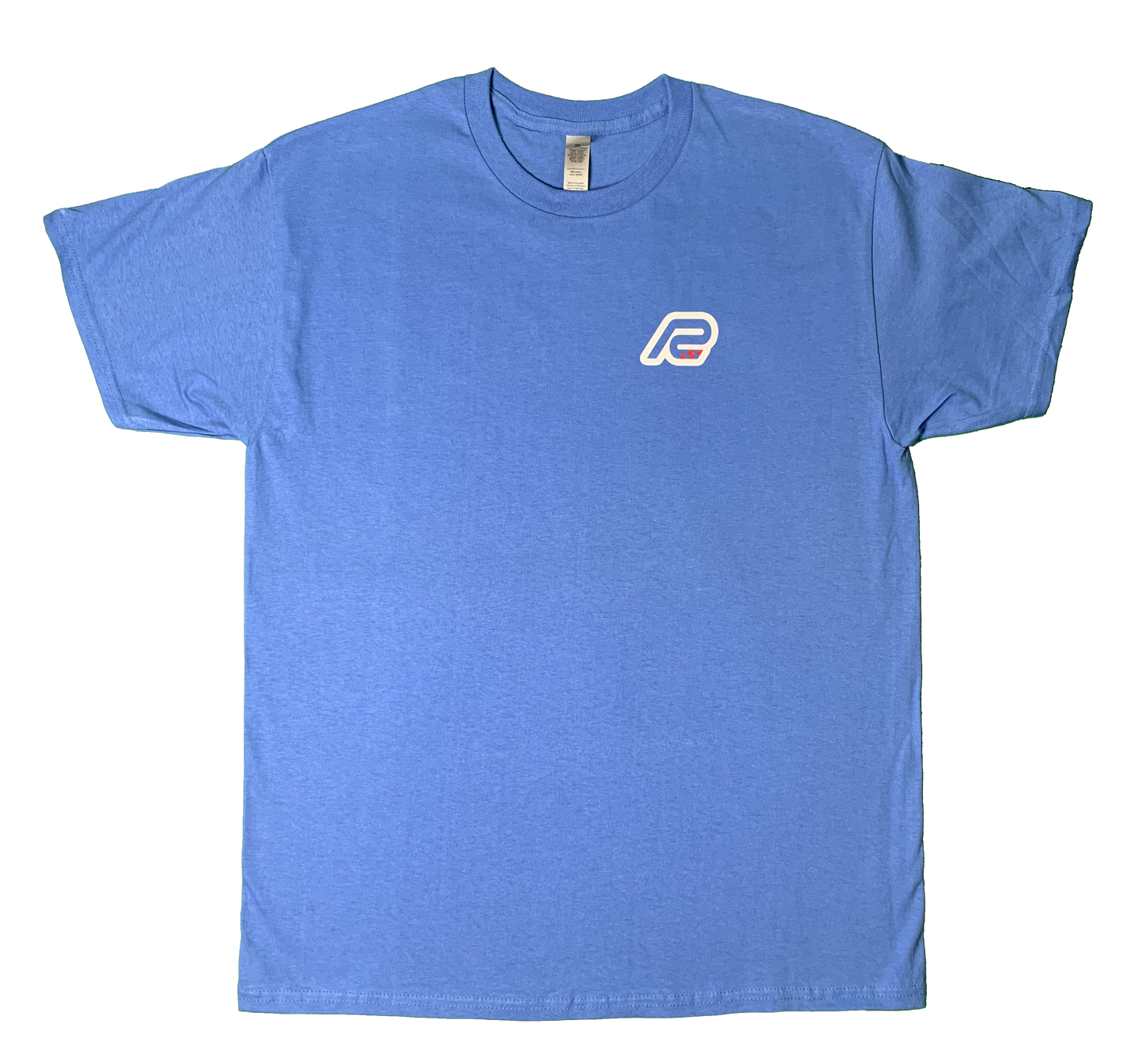 Blue Sky Tee, Ocean