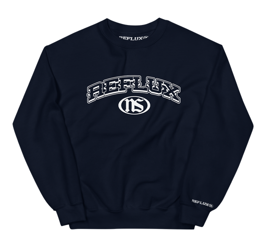 Campus Sweat, Navy