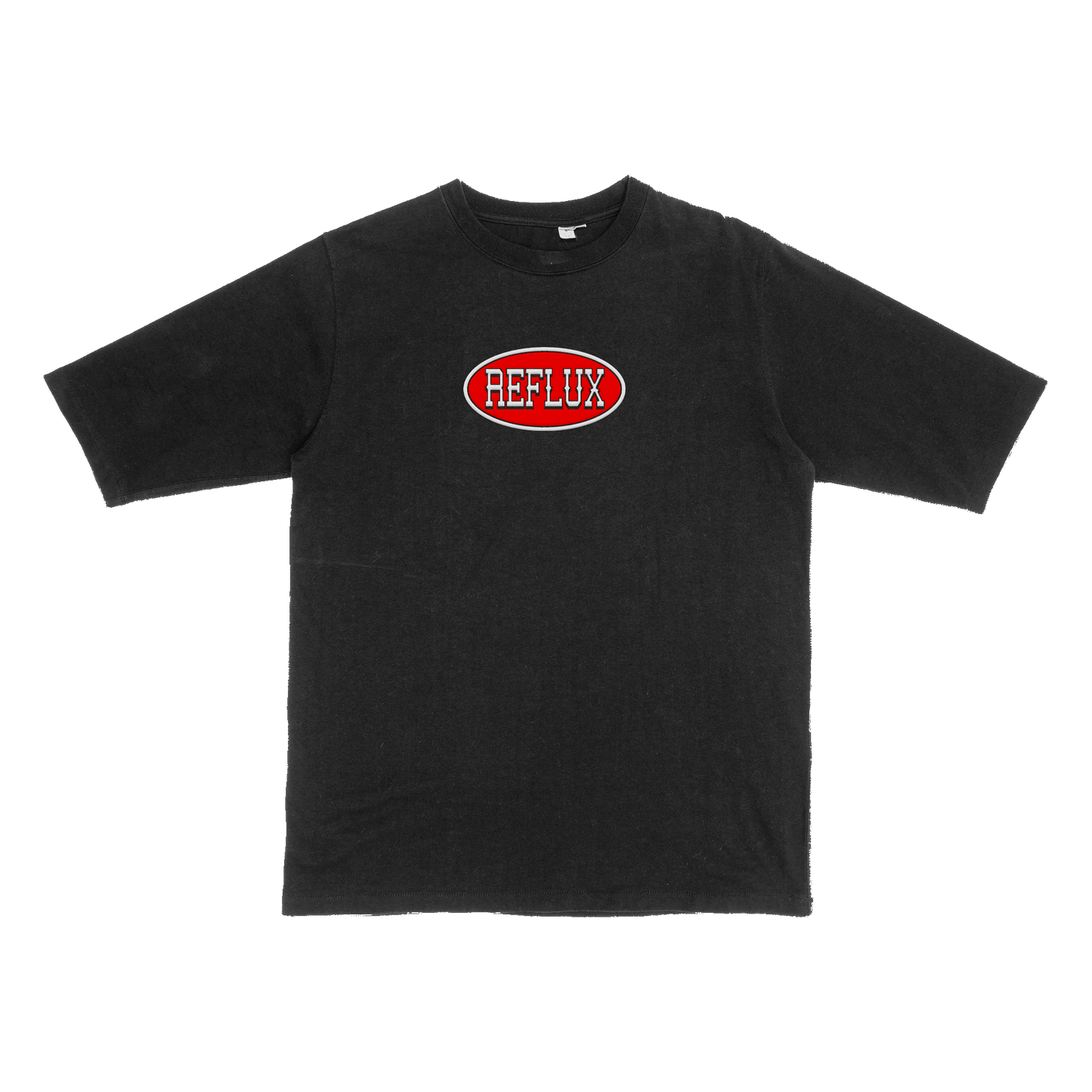 REFLUX CLASSIC TEE