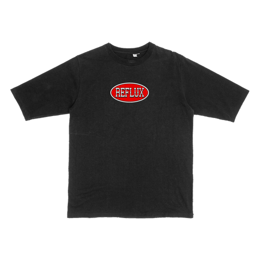 REFLUX CLASSIC TEE