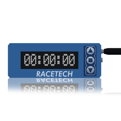 Racelogic vBox