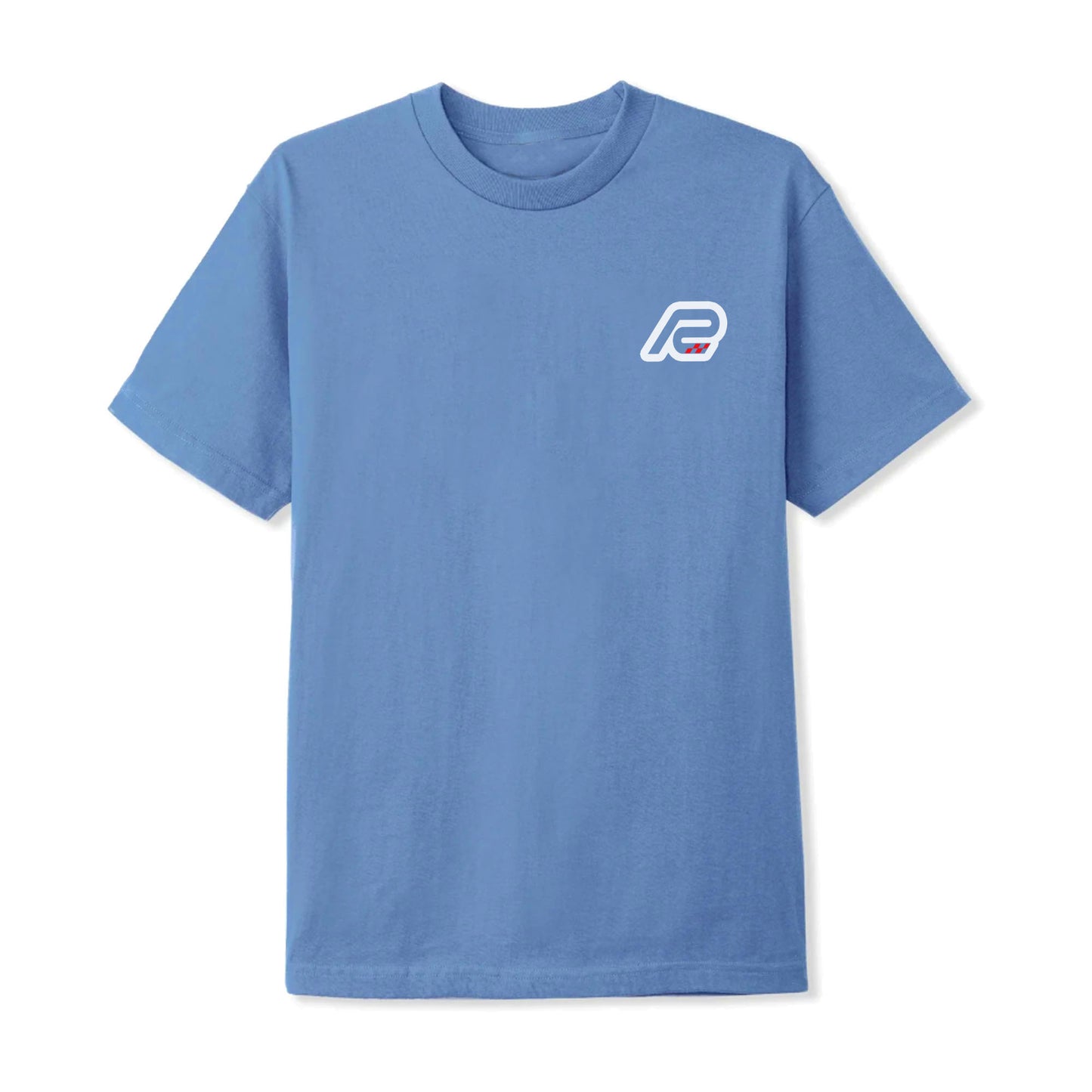 Blue Sky Tee, Ocean